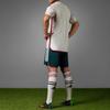 Adidas T Shirt Japan Version Men's White HD9313-