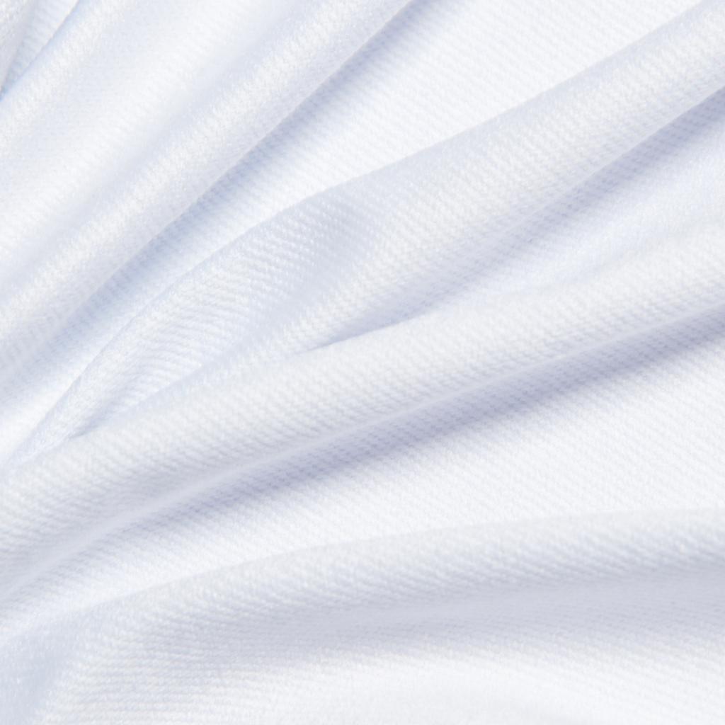 Puma X Honor Of Kings Collaboration Stand Collar Drop Shoulder Zipper Long Sleeve Jacket Unisex Jacket White 605764-02