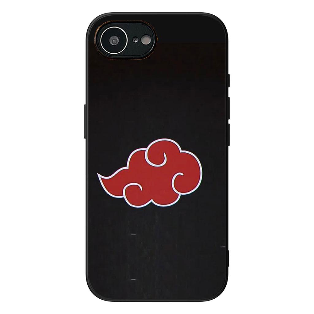 Cover Akatsuki Uchiha Itachi Narutos Pain for Samsung Galaxy A56 A26 A36 A10 A20 A30 A31 A32 A50 A51 A52 A53 A33 A12 A14 Case
