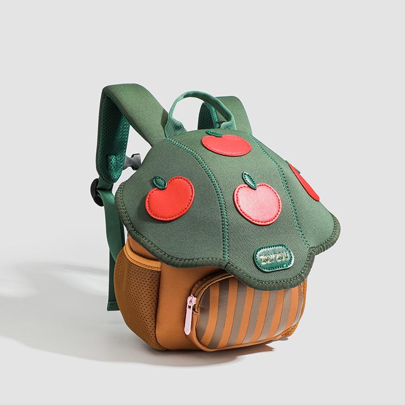 Рюкзаки для детей с рисунками из мультфильмов, детская школьная сумка для детского сада, детские дорожные сумки для девочек и мальчиков, аксессуары небольшого размера