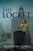 Книга The Locket