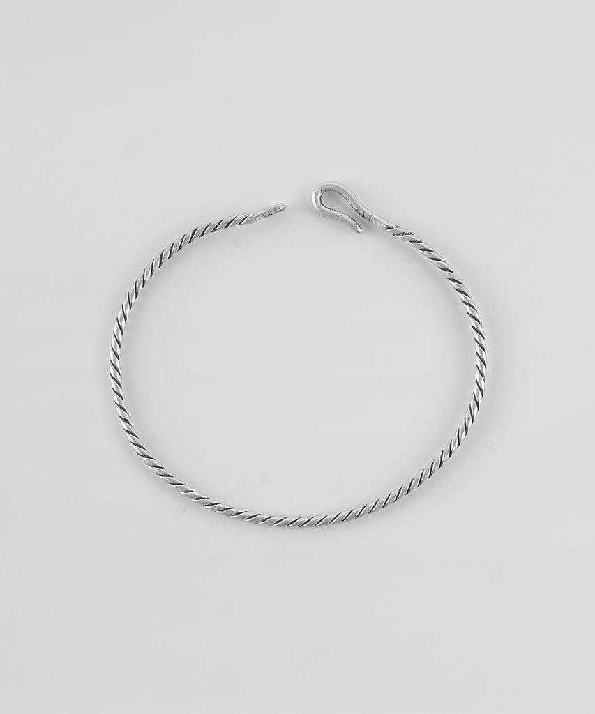 Браслет Quarqor #5405