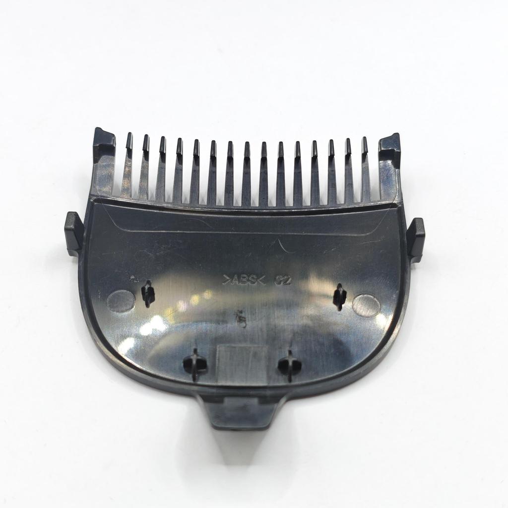 Направляющая расческа QuickCut для триммера Remington HC4240 HC4250 HC4300 HC4255