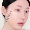 LANEIGE Новый Neo Cushion The Glow 15 г + Сменный блок 15 г + 15 г (Фотоальбом BTS Джина Ограниченное издание)