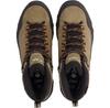Треккинговые ботинки CMP Myzar Mid Waterproof
