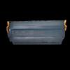 Zhongguan KSH-278A Easy-Refill Toner Cartridge for HP
