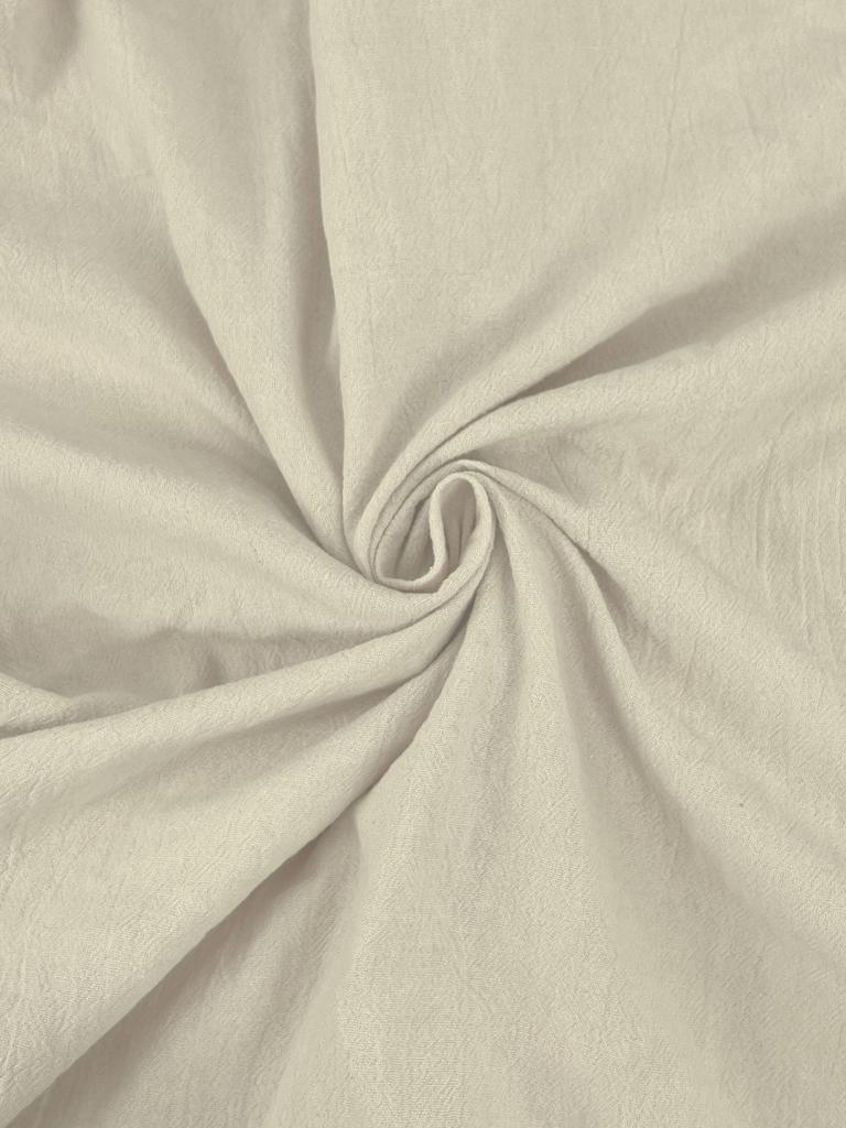 Мужская толстовка с капюшоном и длинным рукавом, повседневная однотонная льняная рубашка на весну и лето