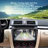 Android 14 видеоплеер автомобильный радиоприемник для Mazda 3 2004 -2009 2din с BOSE мультимедийный проигрыватель Carplay стерео GPS головное устройство