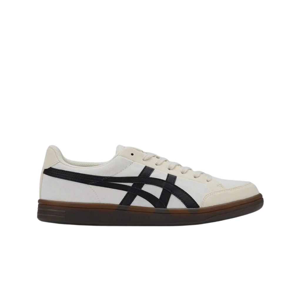 ONITSUKA TIGER Advanti Кремовый Белый Черный