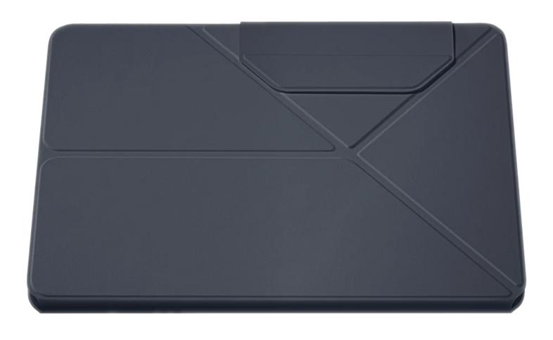 Xiaomi Pad 8 / Pro Tablet Case, Black