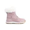 UGG Женские сапоги Adirondack Boot III Fluff Snow Boots Crystal-Pink 1103849-PCRY