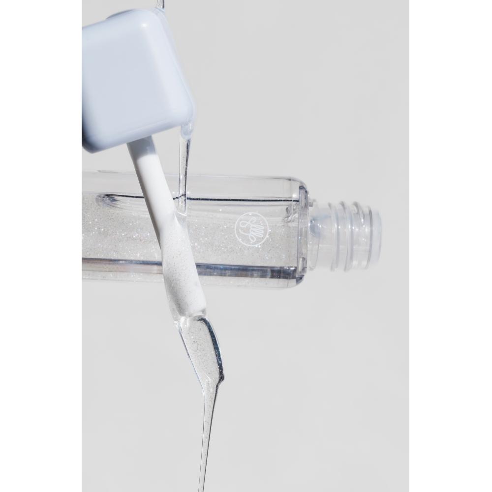 Son Park Artie Shine Lip Plumper 02 Mood Black 