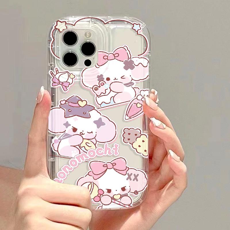 Чехол для телефона Love Heart для iPhone 11 Fundas Iphone 13 14 15 Pro Max 12 XR 7 8 Plus X Xs SE 15promax 13promax Мягкий чехол из ТПУ