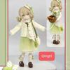 Оригинальная серия Twinkle Polaris BJD Модная Игровая Артикулированная Кукла Милая Фигурка Действия Настольное Украшение Подарки