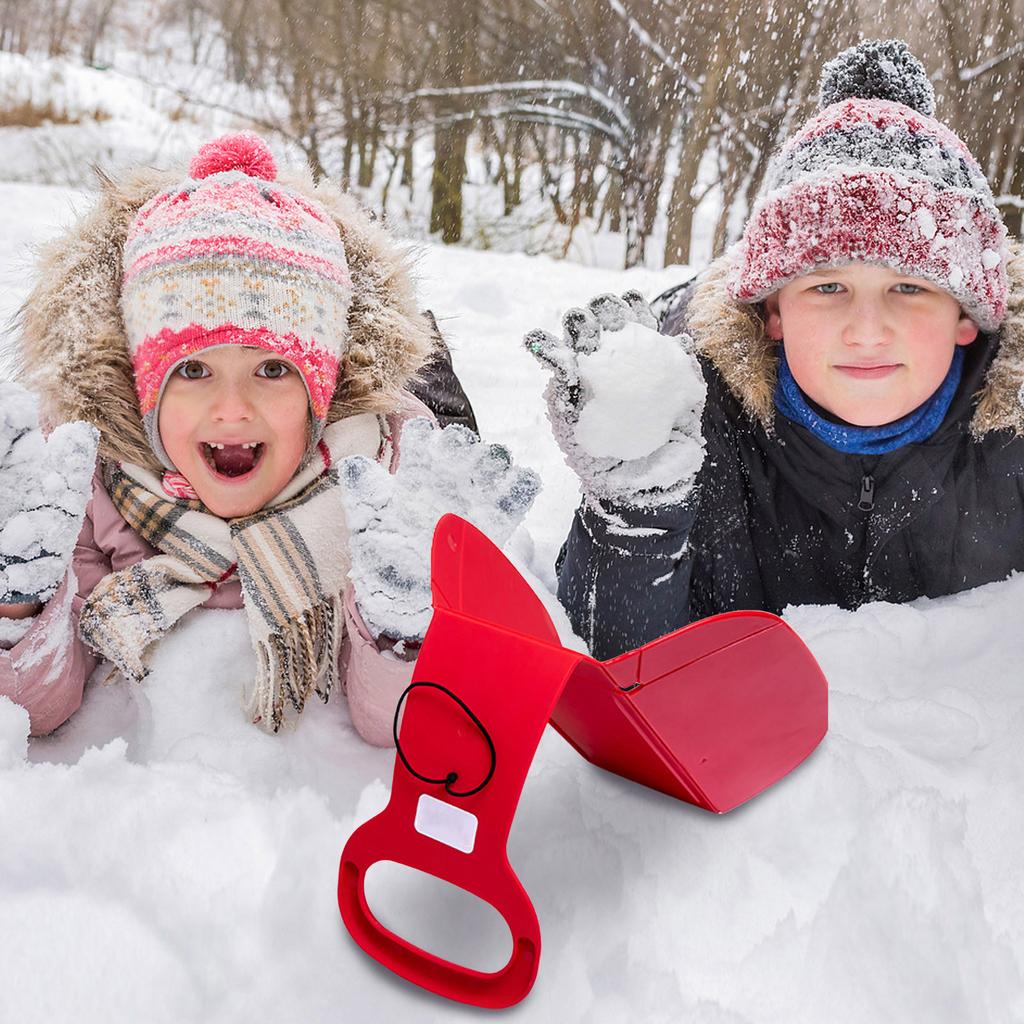 Портативные складные сани для скейтбординга для взрослых и детей, лыжи для скейтбординга