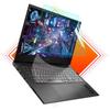 HP OMEN 11 (16-дюймовый) Защитная накладка на клавиатуру игрового ноутбука