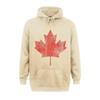Yuqori – Hoodies va sviterlar