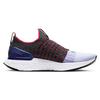 Nike React Phantom Run Flyknit 2 Красный Орбит CJ0277-002
