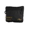 Peak Design Rain Fly 25L-30L Black BARF-25-BK-1