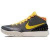Kyrie 1 Rise China Nike 812653-071