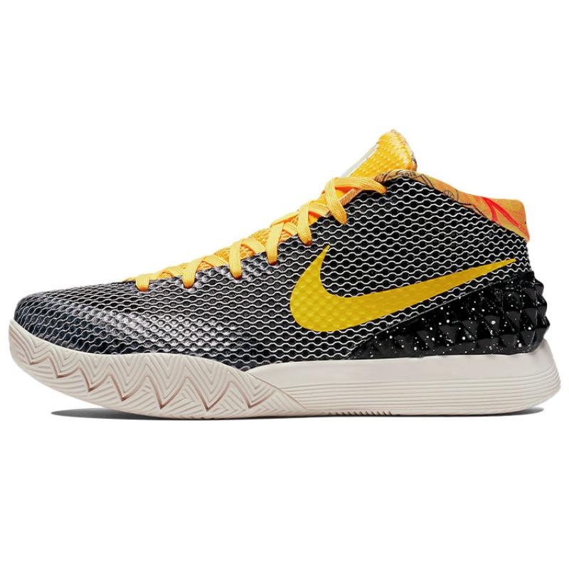 Nike Kyrie 1 Rise China Nike 812653-071