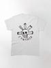 Cynthia Classic T-Shirt