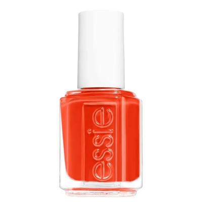 Лак для ногтей Essie Nail Color 67 Meet Me At Sunset 13,5 мл