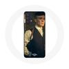 Case - Peaky Blinders - Samsung Galaxy A32 5G - Flexible - Synthetic - Unisex