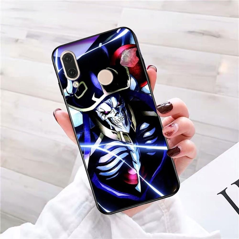 Чехол для телефона 'Повелитель' для Redmi 5 6 7 8 9 10 plus pro 6 7 8 9 A GO K20 K30 K40 pro plus F3 Fundas