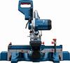 MITRE SAW GCM 254 D 1800W - B 601B53000
