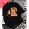 Pride And Prejudice T Shirt New Style Cotton Movie Camisetas Summer Graphic T Shirts Vintage Fashion Hot Selling Camisa Clothes