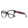 Gucci Women Eyeglasses Gg1340o 009