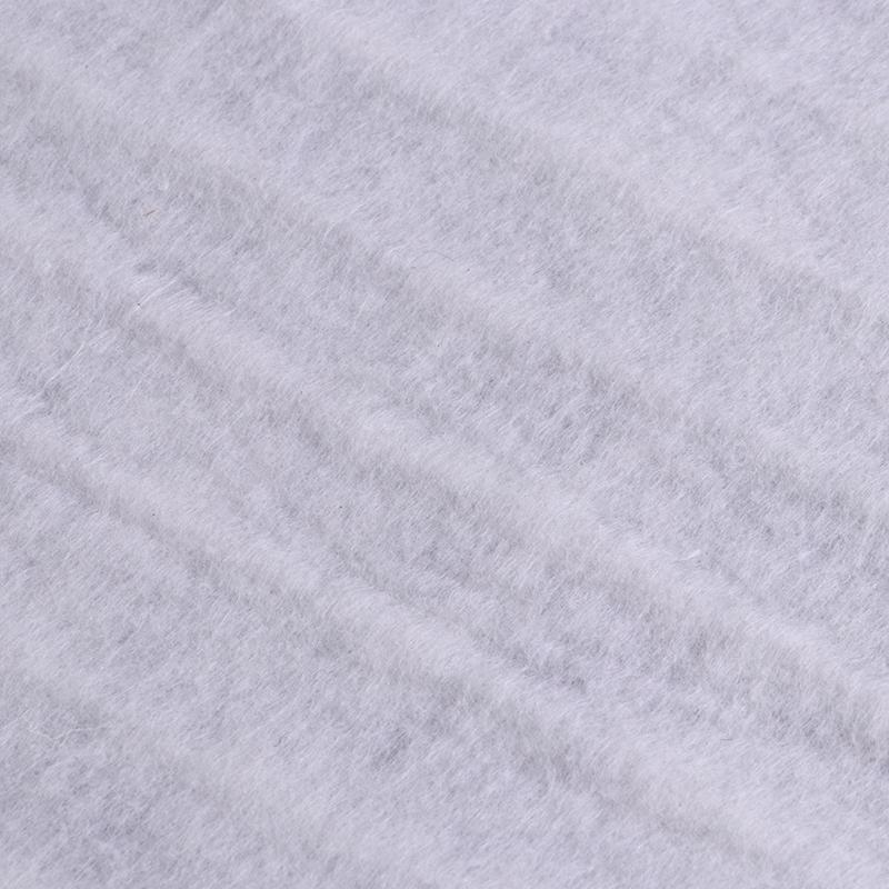 24X30Cm 5V Usb Pet Warmer Грелка Электрический обогреватель Pad Зимний теплый ковер