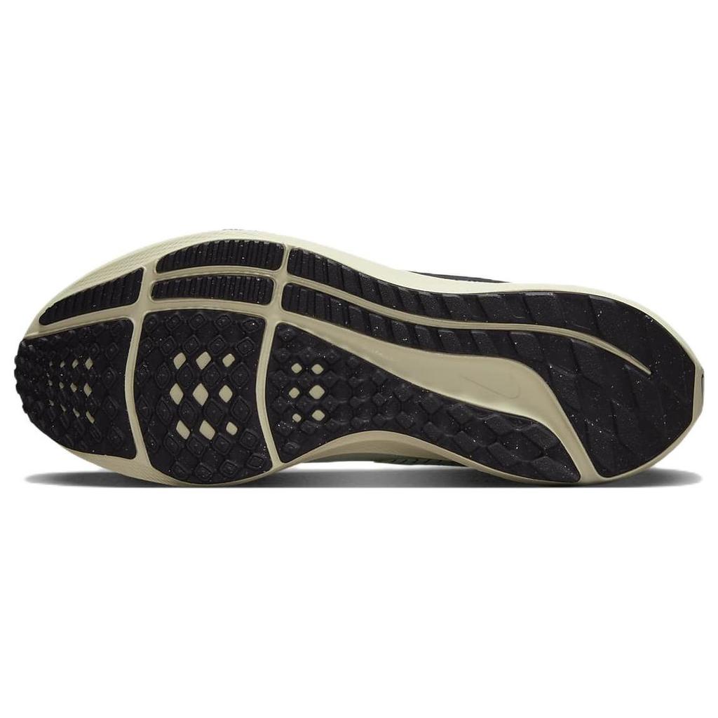 Nike Air Zoom Pegasus 39 Barely Green Volt Женские кроссовки мятно-пенный Cave-Purple DH4072-301