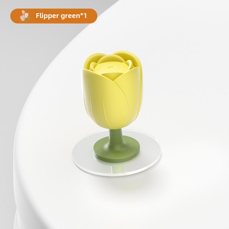 Креативная ручка-подъемник крышки унитаза с защитой от грязи