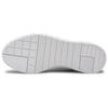 Puma Cali Sport Metallic - Белые женские кроссовки 375050-01