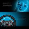 Logitech Игровой руль G29
