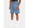 Шорты Jack & Jones Alex