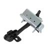 Rear Left Door Limiter for For FORD For TRANSIT For MK6 (2000-2006) MK7 (2006-2013) OEM Part Number 5146437 Replacement