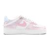 Nike Air Force 1 Air Force 1, Couple's, Romantic Favor, Galaxy Sweet Dream, Heart, Pearl, Bowknot, Sweet And Cute DH2920-111(TeamS3-S-BOX)