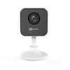 Ezviz CTQ1C Умная PTZ камера безопасности для помещений (Китайская версия)