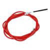 Electric Scooter Brake Cable for  MI3 MI3 Lite Steel PC Assembly Accessories Electric Scooter