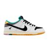 SB Dunk Low CSEF