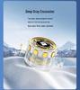 Car Perfume & Deodorizer for Baojun 560, 730, 510, 310, KiWi RC3