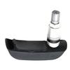 36318532731 8532731 7694420 Новый датчик давления в шинах TPMS для мотоциклов BMW F800R F800ST R1200GS K1600GT R900RT Автозапчасти
