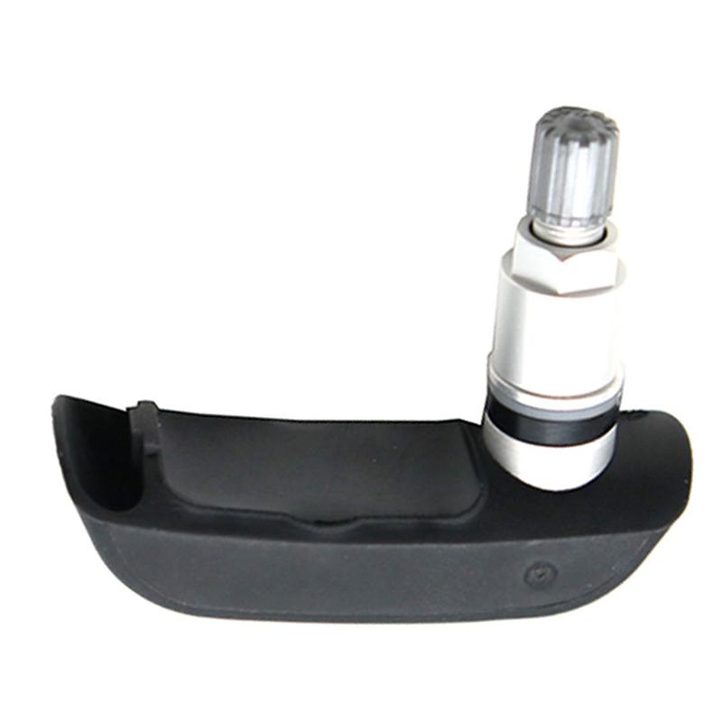 36318532731 8532731 7694420 Новый датчик давления в шинах TPMS для мотоциклов BMW F800R F800ST R1200GS K1600GT R900RT Автозапчасти