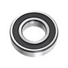 Jucheng Deep Groove Ball Bearing