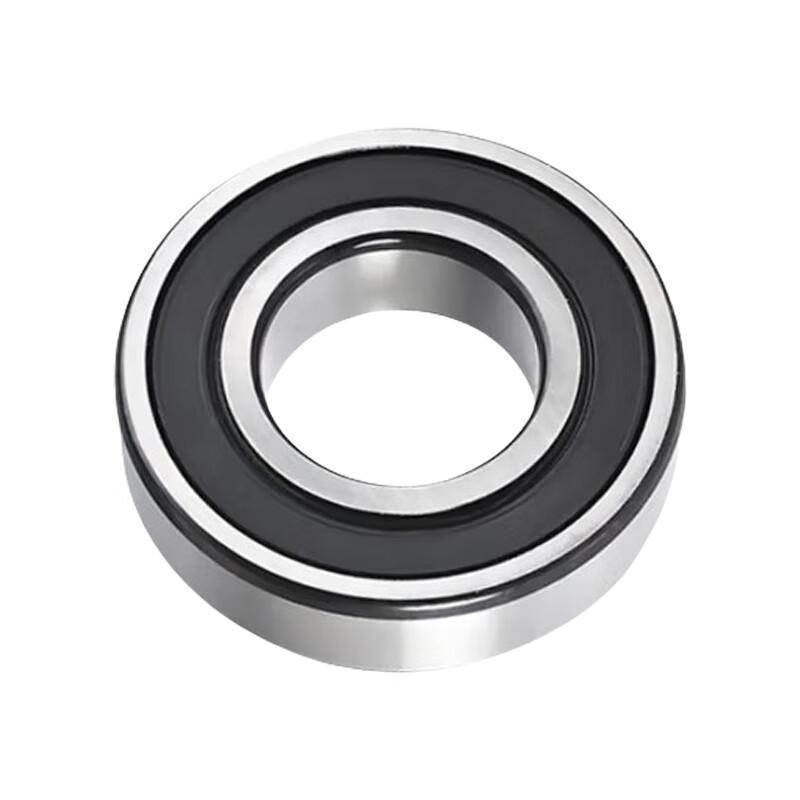 Jucheng Deep Groove Ball Bearing