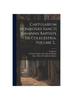 Книга Cartularium Monasterii Sancti Johannis Baptiste De Colecestria, Volume 2...