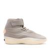 X adidas Originals Athletics 2 High 'Пути Бежевый' JQ8483 Мужской Размер